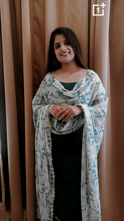 Best  tutor in Lucknow